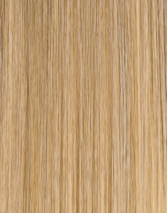Outre Melted Hairline Synthetic Deluxe Wide HD Lace Front Wig - MH 102 - SoGoodBB.com