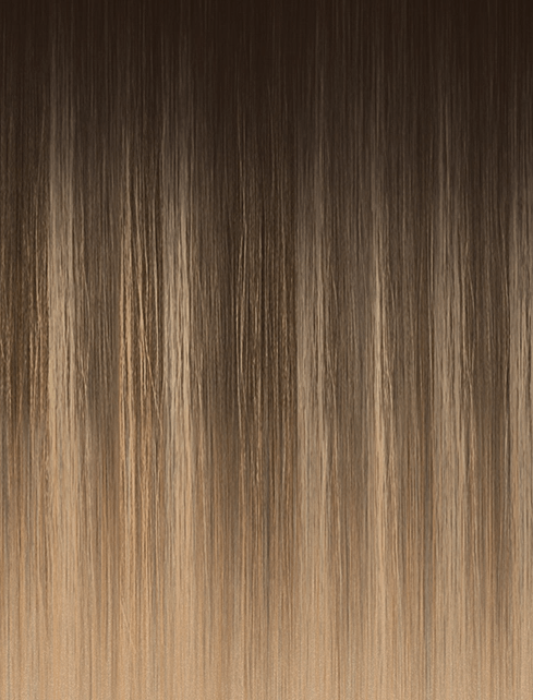 Outre Melted Hairline Synthetic Deluxe Wide HD Lace Front Wig - MH 102 - SoGoodBB.com