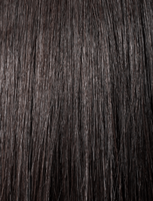 Outre Melted Hairline Synthetic Deluxe Wide HD Lace Front Wig - MH 102 - SoGoodBB.com