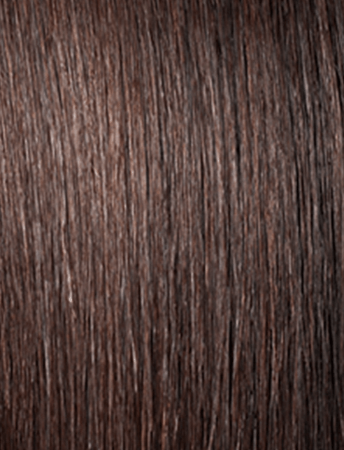 Outre Melted Hairline Synthetic Deluxe Wide HD Lace Front Wig - MH 102 - SoGoodBB.com