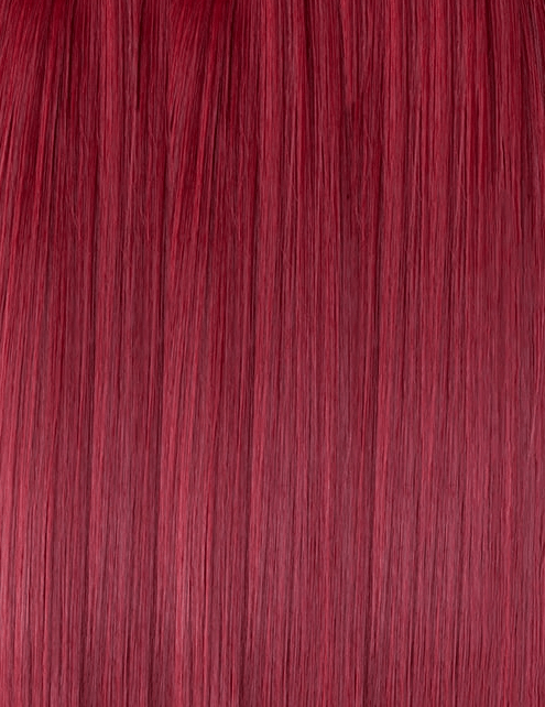 Outre Melted Hairline Synthetic Deluxe Wide HD Lace Front Wig - MH 102 - SoGoodBB.com