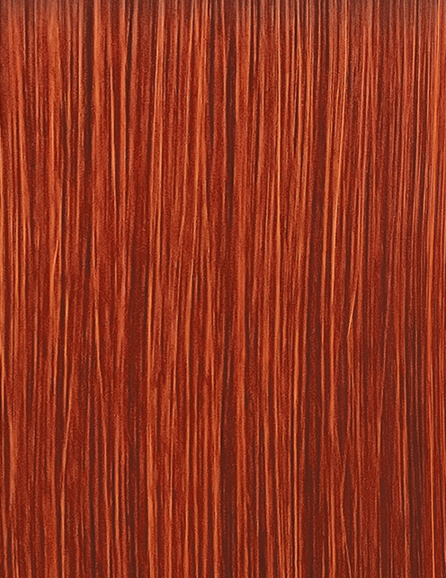 Outre Melted Hairline Synthetic Deluxe Wide HD Lace Front Wig - MH 102 - SoGoodBB.com