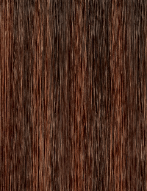 Outre Melted Hairline Synthetic Deluxe Wide HD Lace Front Wig - MH 102 - SoGoodBB.com