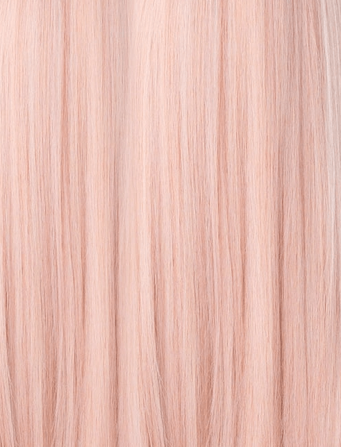 Outre Melted Hairline Synthetic Deluxe Wide HD Lace Front Wig - MH 102 - SoGoodBB.com