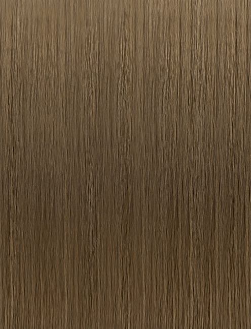 Outre Melted Hairline Synthetic Deluxe Wide HD Lace Front Wig - MH 108 - SoGoodBB.com