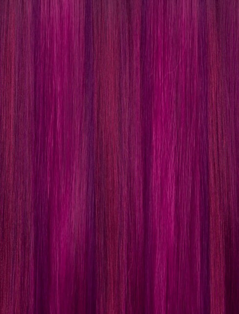 Outre Melted Hairline Synthetic Deluxe Wide HD Lace Front Wig - MH 108 - SoGoodBB.com