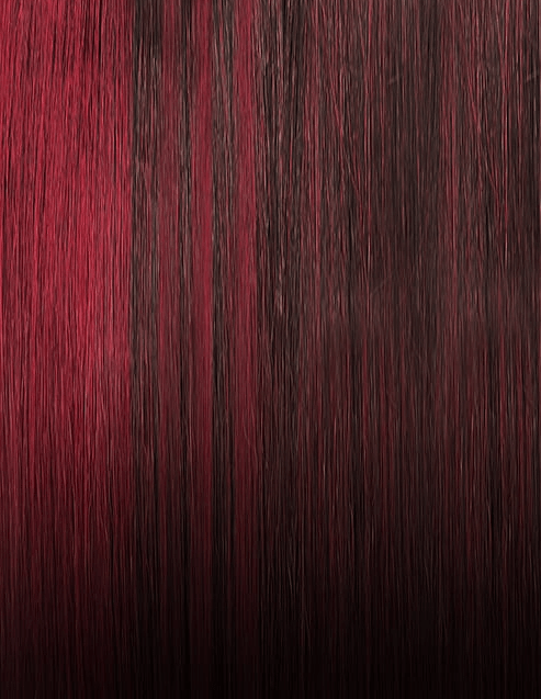 Outre Melted Hairline Synthetic Deluxe Wide HD Lace Front Wig - MH 109 - SoGoodBB.com