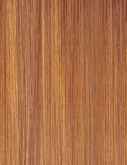 Outre Melted Hairline Synthetic Deluxe Wide HD Lace Front Wig - MH 109 - SoGoodBB.com