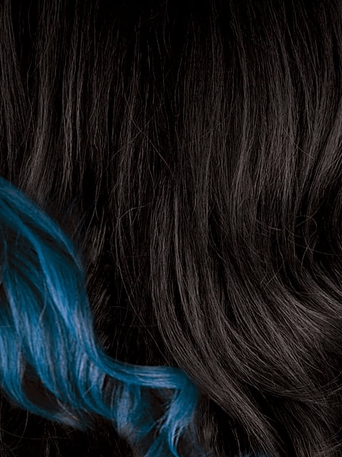 Outre Melted Hairline Synthetic Deluxe Wide HD Lace Front Wig - MH 109 - SoGoodBB.com