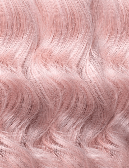 Outre Melted Hairline Synthetic Deluxe Wide HD Lace Front Wig - MH 112 - SoGoodBB.com