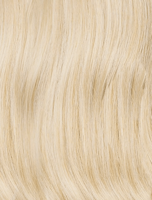 Outre Melted Hairline Synthetic Deluxe Wide HD Lace Front Wig - MH 112 - SoGoodBB.com