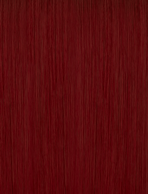 Outre Melted Hairline Synthetic Deluxe Wide HD Lace Front Wig - MH 112 - SoGoodBB.com