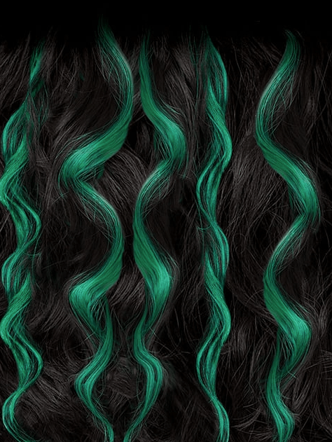 Outre Melted Hairline Synthetic Deluxe Wide HD Lace Front Wig - MH 112 - SoGoodBB.com