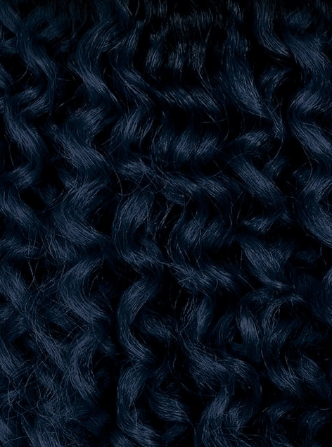 Outre Melted Hairline Synthetic Deluxe Wide HD Lace Front Wig - MH 115 - SoGoodBB.com