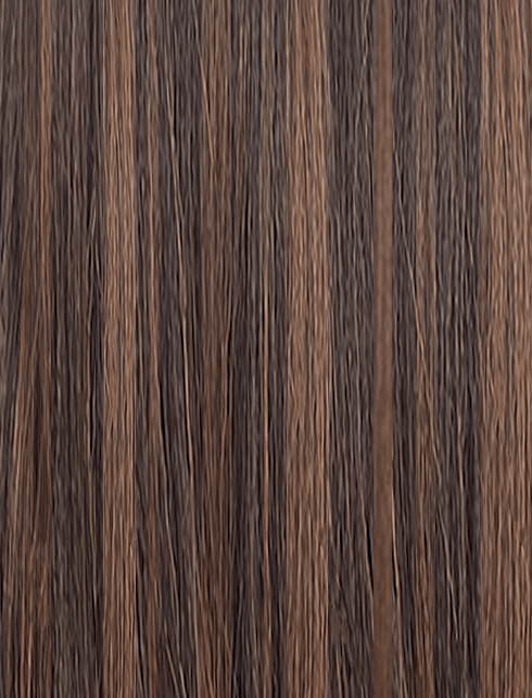 Outre Melted Hairline Synthetic Deluxe Wide HD Lace Front Wig - MH 115 - SoGoodBB.com