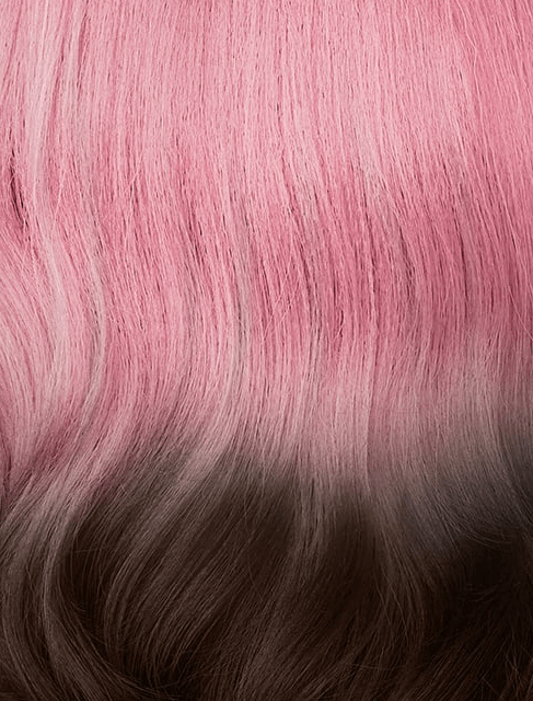 Outre Melted Hairline Synthetic HD Lace Front Wig - ELLERIE - SoGoodBB.com