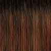 Outre Melted Hairline Synthetic HD Lace Front Wig - ROMALA - SoGoodBB.com