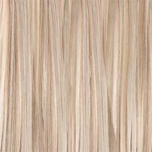 Outre Melted Hairline Synthetic Swirlista HD Lace Front Wig - SWIRL 107 - SoGoodBB.com