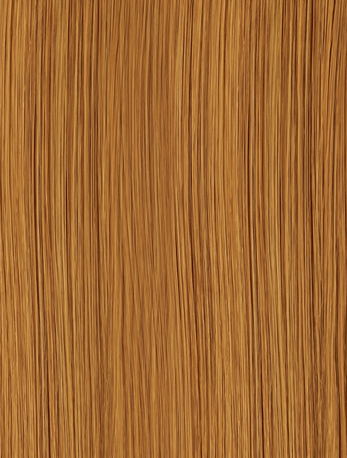 Outre Melted Hairline Synthetic Swirlista HD Lace Front Wig - SWIRL 112 - SoGoodBB.com