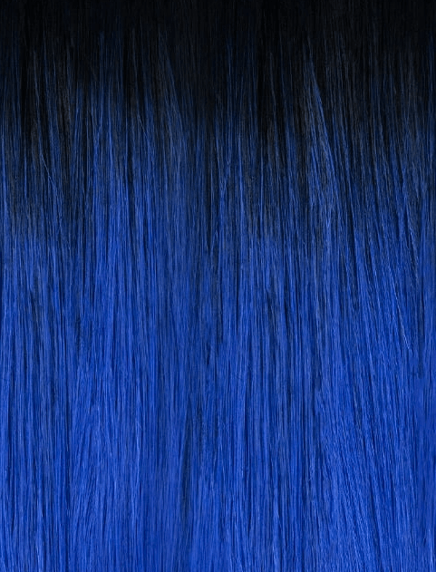 Outre Melted Hairline Synthetic Swirlista HD Lace Front Wig - SWIRL 112 - SoGoodBB.com