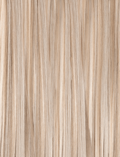Outre Melted Hairline Synthetic Swirlista HD Lace Front Wig - SWIRL 113 - SoGoodBB.com