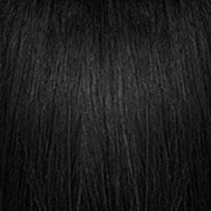 Outre My Tresses Black Label HD 13x4 Lace Front Wig - HH NATURAL PIXIE - SoGoodBB.com