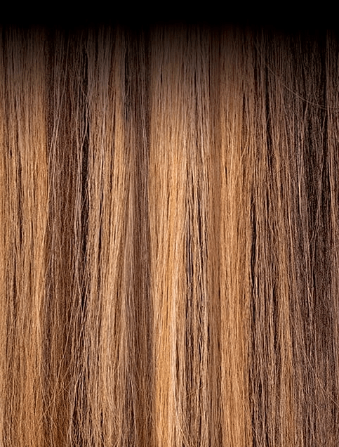 Outre Perfect Hairline Swoop Series Synthetic Lace Frontal Wig - SWOOP17 - SoGoodBB.com
