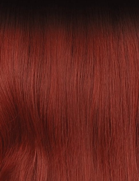 Outre Perfect Hairline Swoop Series Synthetic Lace Frontal Wig - SWOOP17 - SoGoodBB.com