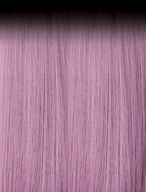 Outre Perfect Hairline Swoop Series Synthetic Lace Frontal Wig - SWOOP17 - SoGoodBB.com