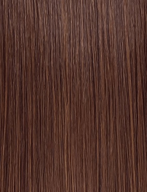 Outre Perfect Hairline Swoop Series Synthetic Lace Part Wig - Y - PART 203 - SoGoodBB.com