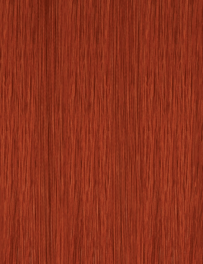 Outre Perfect Hairline Swoop Series Synthetic Lace Part Wig - Y - PART 203 - SoGoodBB.com
