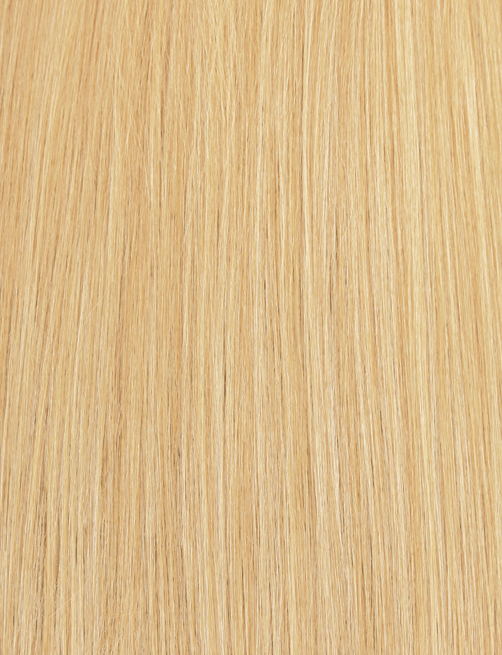 Outre Perfect Hairline Swoop Series Synthetic Lace Part Wig - Y - PART 203 - SoGoodBB.com