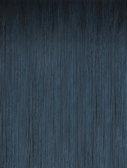 Outre Perfect Hairline Swoop Series Synthetic Lace Part Wig - Y - PART 203 - SoGoodBB.com