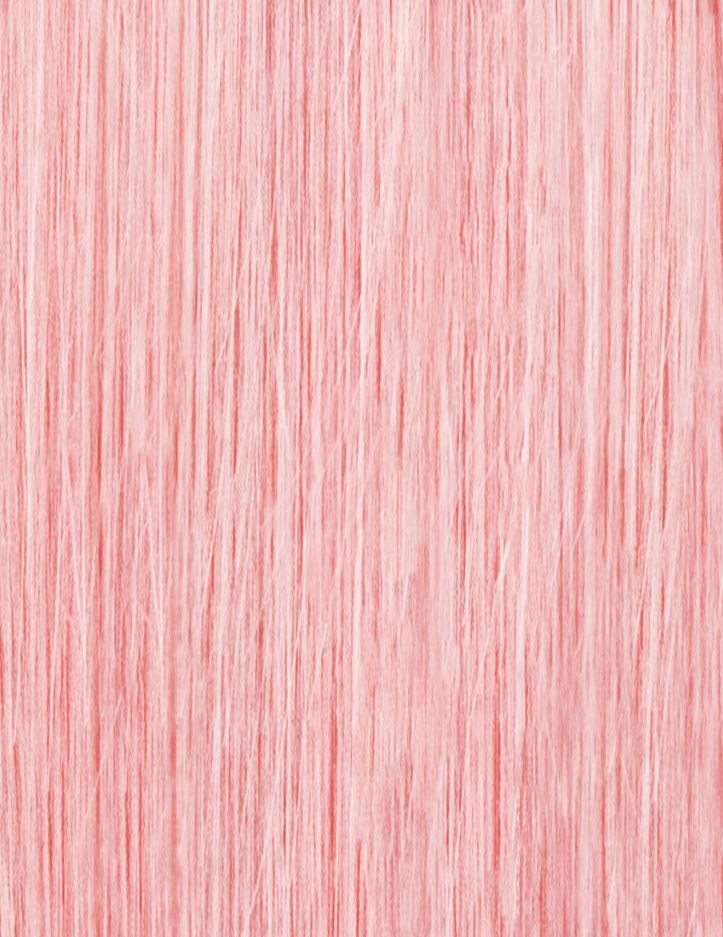 Outre Perfect Hairline Swoop Series Synthetic Lace Part Wig - Y - PART 203 - SoGoodBB.com