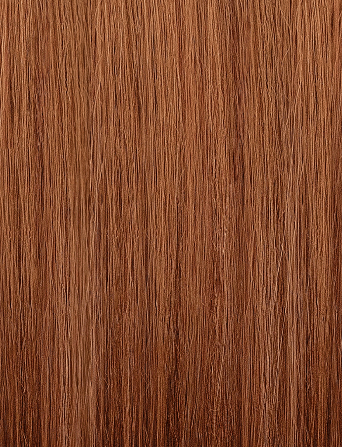 Outre Perfect Hairline Swoop Series Synthetic Lace Part Wig - Y - PART 205 - SoGoodBB.com