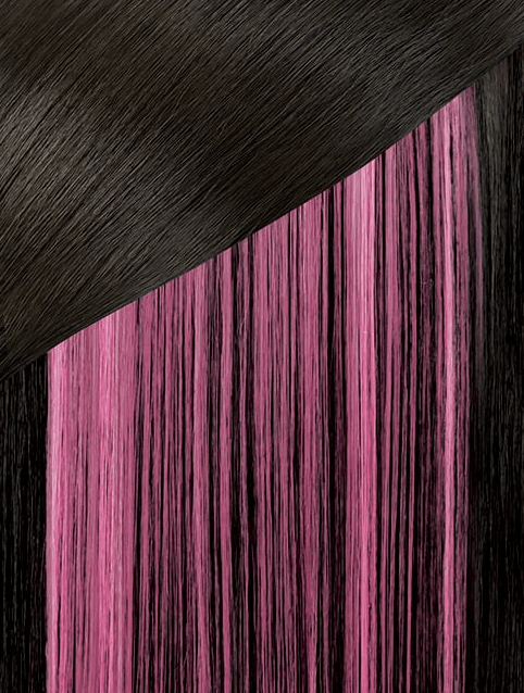 Outre Perfect Hairline Swoop Series Synthetic Lace Part Wig - Y - PART 206 - SoGoodBB.com