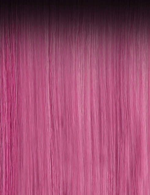 Outre Perfect Hairline Swoop Series Synthetic Lace Part Wig - Y - PART 208 - SoGoodBB.com