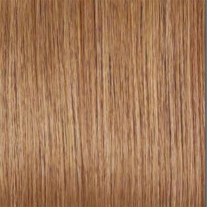 Outre Perfect Hairline Synthetic 13x4 Lace Frontal Wig - LORI - SoGoodBB.com