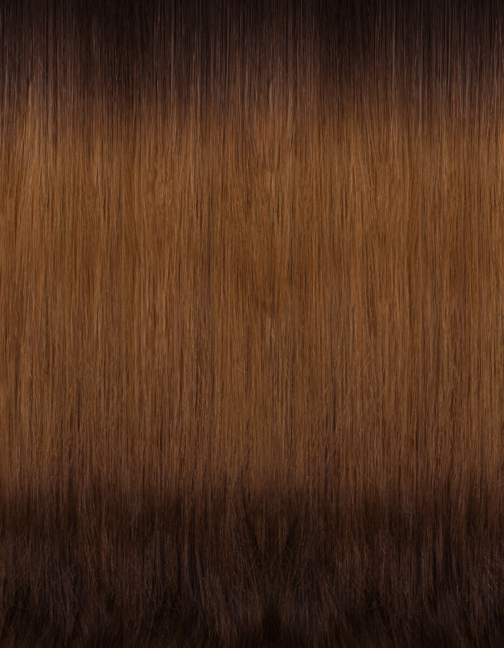 Outre Perfect Hairline Synthetic 13x6 Lace Front Wig - JAANAY - SoGoodBB.com