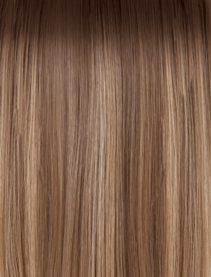 Outre Perfect Hairline Synthetic 13x6 Lace Front Wig - KIHARA - SoGoodBB.com