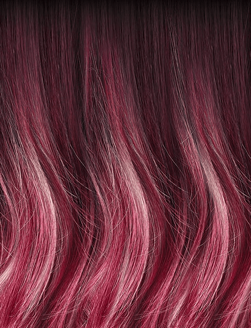 Outre Perfect Hairline Synthetic 13x6 Lace Front Wig - ONVYBE 1 - SoGoodBB.com