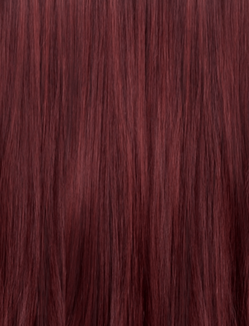 Outre Perfect Hairline Synthetic 13x6 Lace Front Wig - ONVYBE 2 - SoGoodBB.com