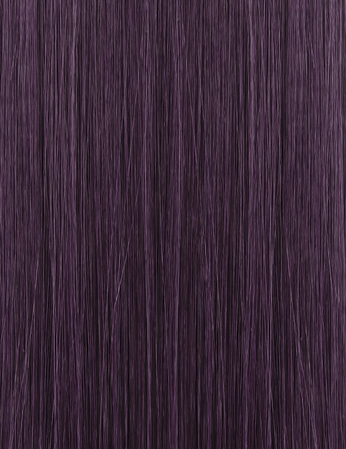 Outre Perfect Hairline Synthetic 13x6 Lace Front Wig - ONVYBE 2 - SoGoodBB.com