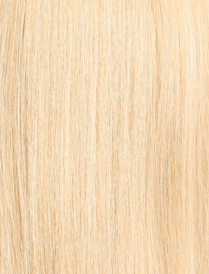 Outre Perfect Hairline Synthetic 13x6 Lace Front Wig - PH 1 - SoGoodBB.com