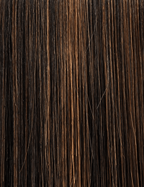 Outre Perfect Hairline Synthetic 13x6 Lace Front Wig - PH 1 - SoGoodBB.com