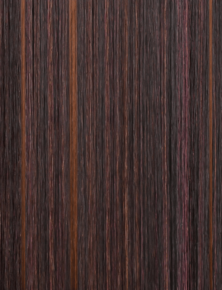 Outre Perfect Hairline Synthetic 13x6 Lace Front Wig - PH 3 - SoGoodBB.com