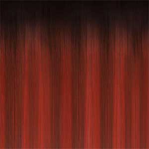 Outre Perfect Hairline Synthetic 13x6 Lace Frontal Wig - BRIELLA - SoGoodBB.com