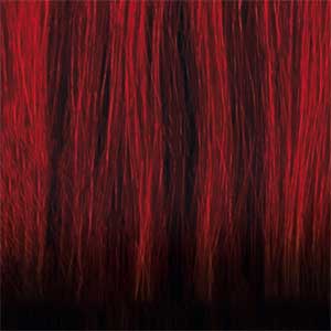 Outre Perfect Hairline Synthetic 13x6 Lace Frontal Wig - BRIELLA - SoGoodBB.com