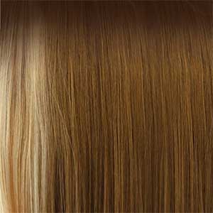 Outre Perfect Hairline Synthetic 13x6 Lace Frontal Wig - BRIELLA - SoGoodBB.com