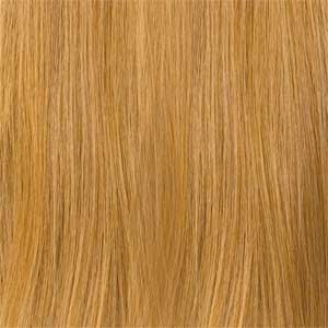 Outre Perfect Hairline Synthetic 13x6 Lace Frontal Wig - BRIELLA - SoGoodBB.com